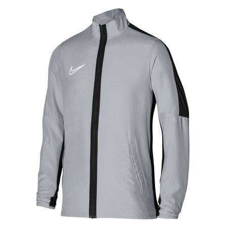 Мъжки Суичър NIKE Academy 23 Web Track Jacket 526055 DR1710-012